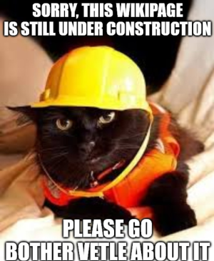 under_construction.png