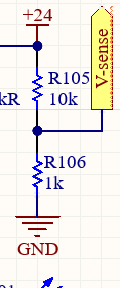 1790101449150-901.png