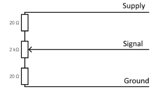 Actual Representation of Linear Potmeter.png