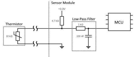 circuit with marks.png