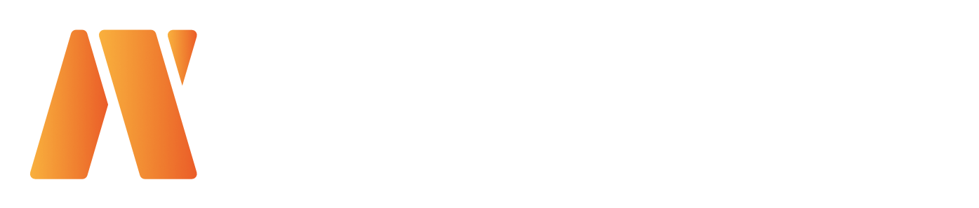 Logo of the wiki