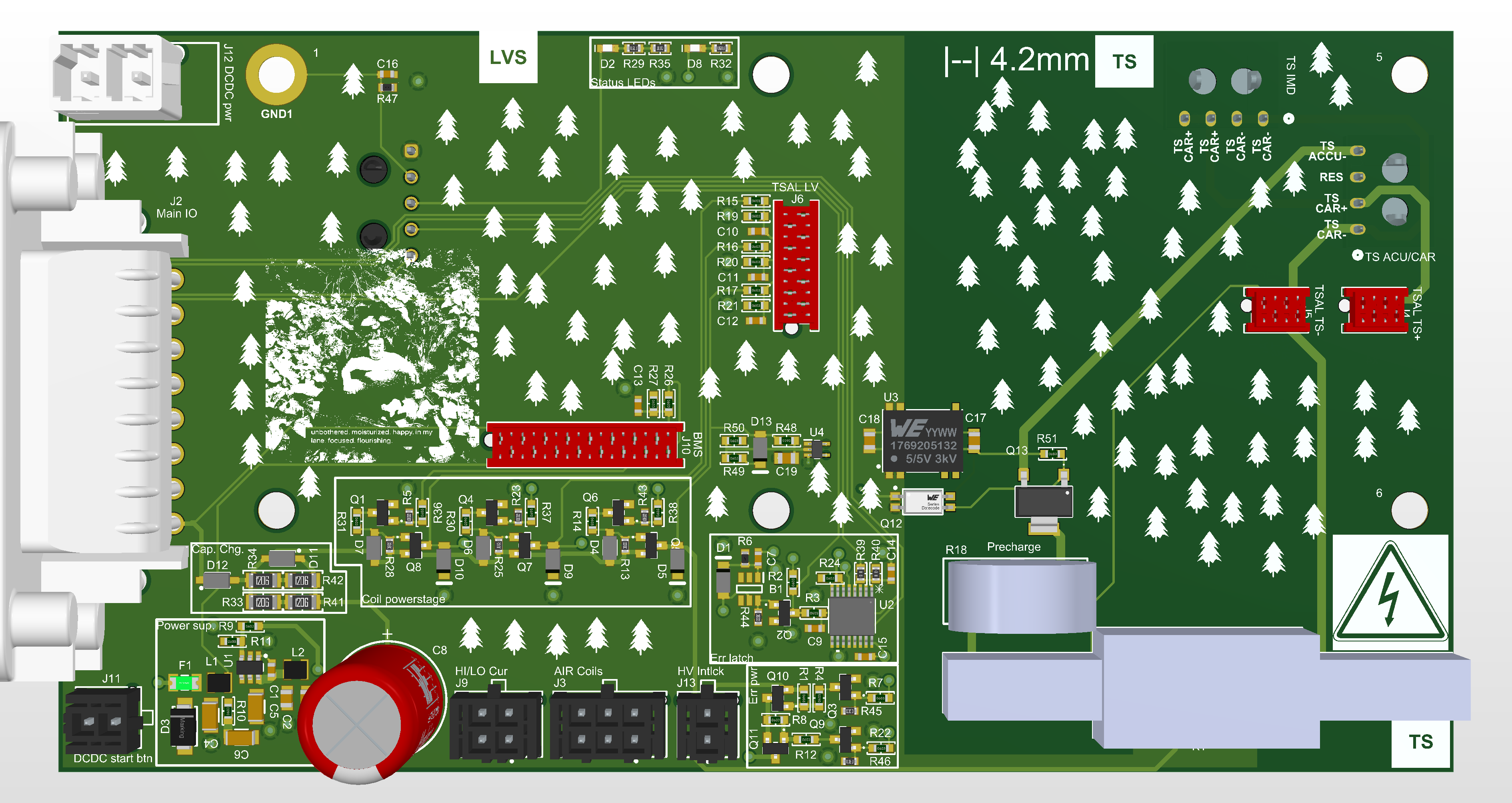 PCB.png