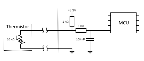 Oil_Temp_schematic.png