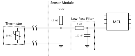 circuit with marks.png