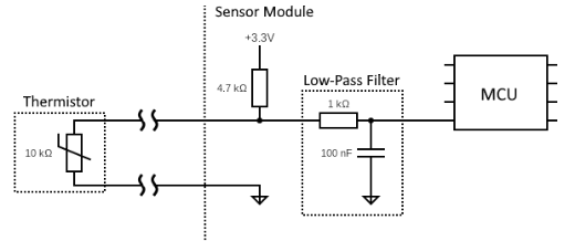 circuit with marks.png