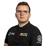 Mads Pedersen