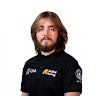 Vetle  Andreas Tysland