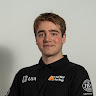 Vetle  Andreas Tysland
